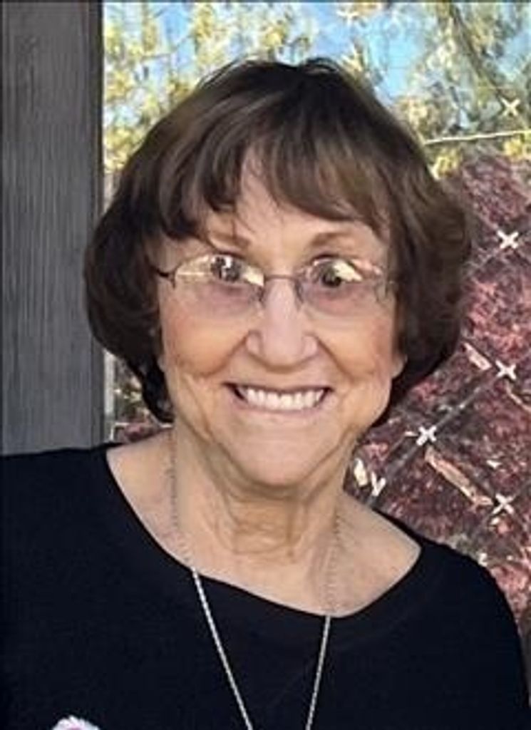 Cherell Louise Bassett Profile Photo