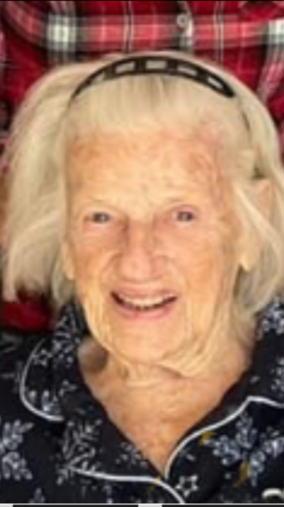 Noreen Stelletell Profile Photo