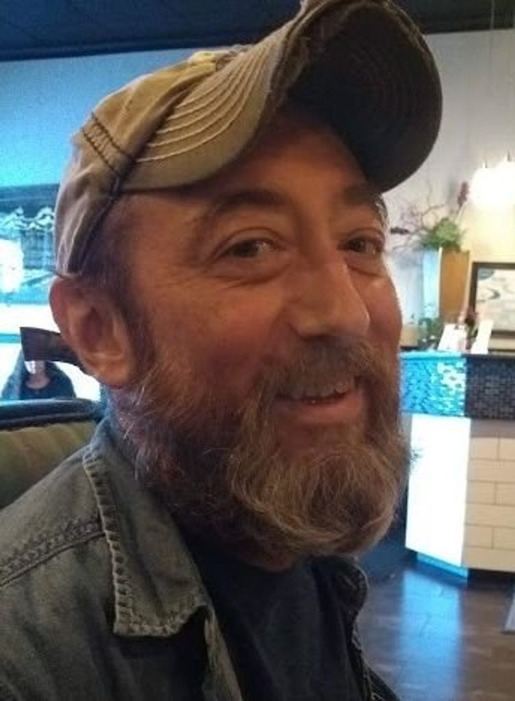 James L. Gibble, Jr. Profile Photo
