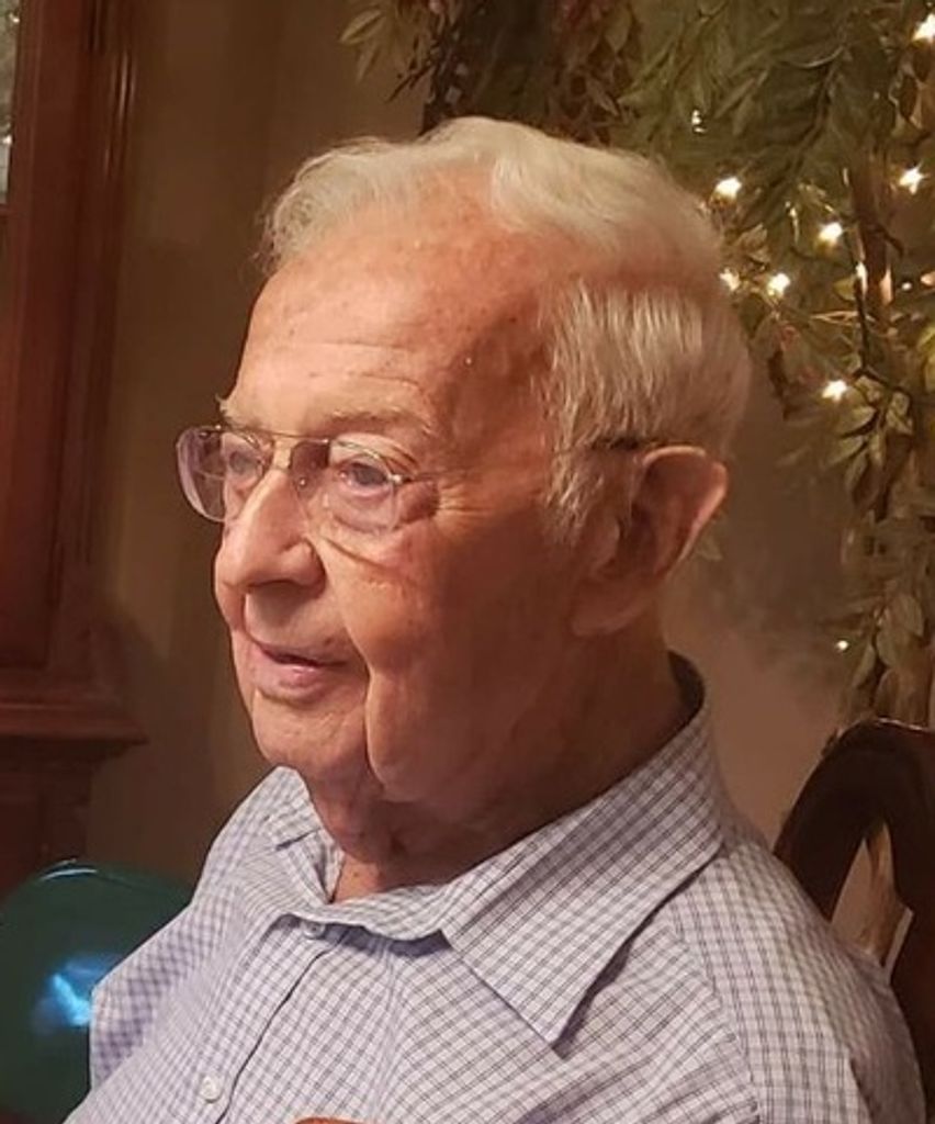 Doran Grennan Profile Photo