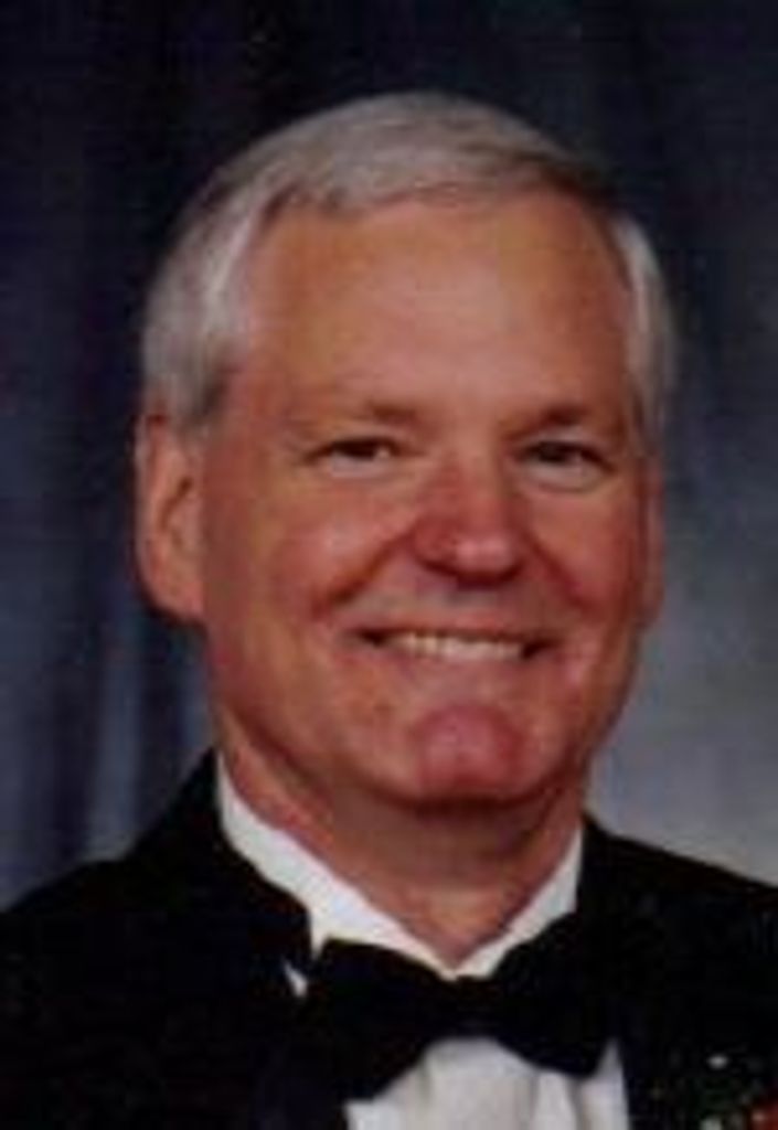 Stephen Owen
