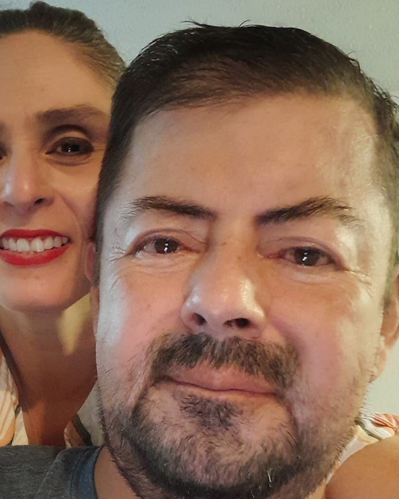 Adrian Patricio Soriano Badillo Profile Photo