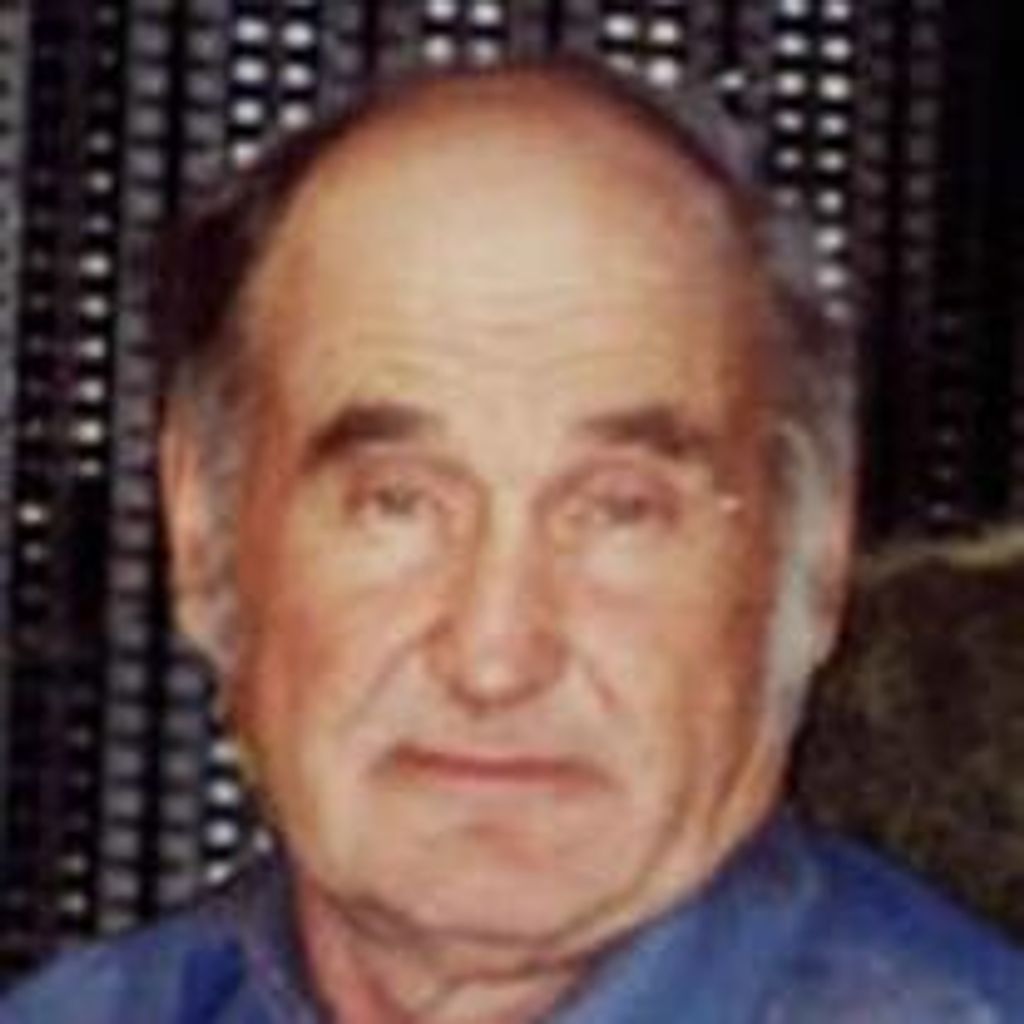 Roman C. Katzer