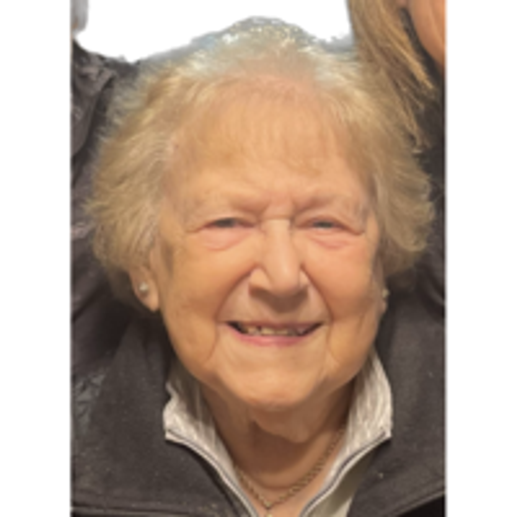 Dorothy May Mcglynn Profile Photo