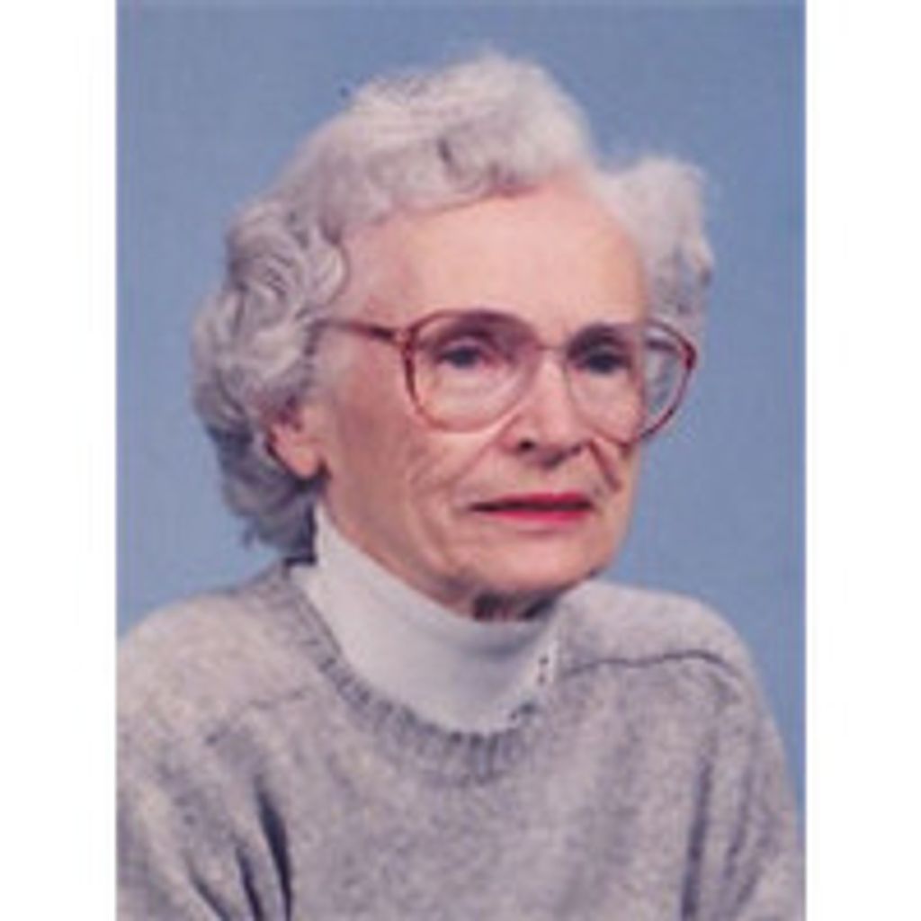 Merylin Jane Unger