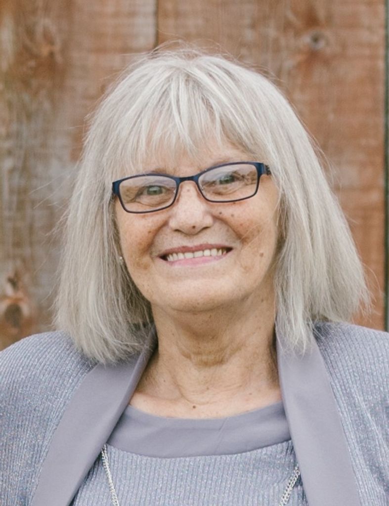 Linda Grosskreutz Profile Photo