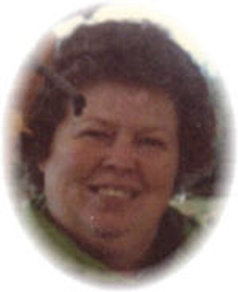 DONNA L. BALEY