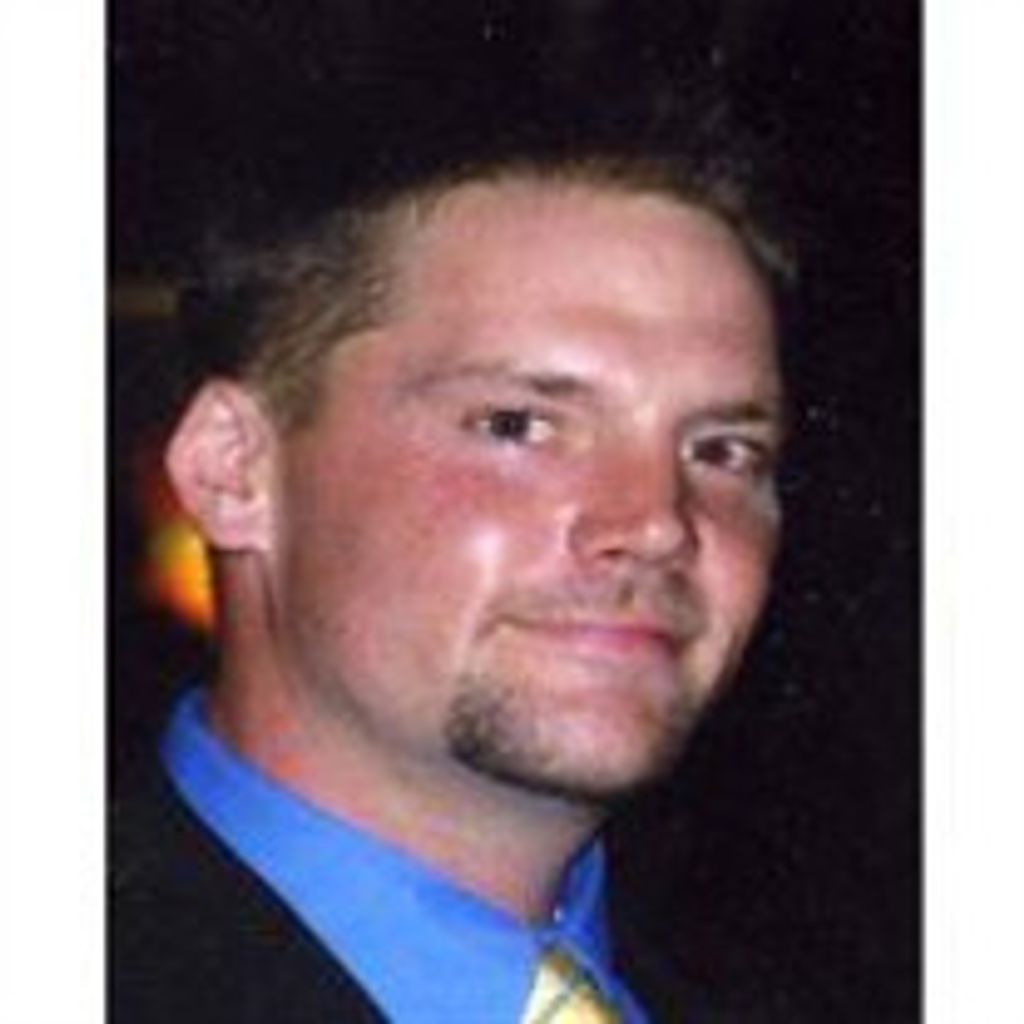 Steven J. Hayworth, Jr