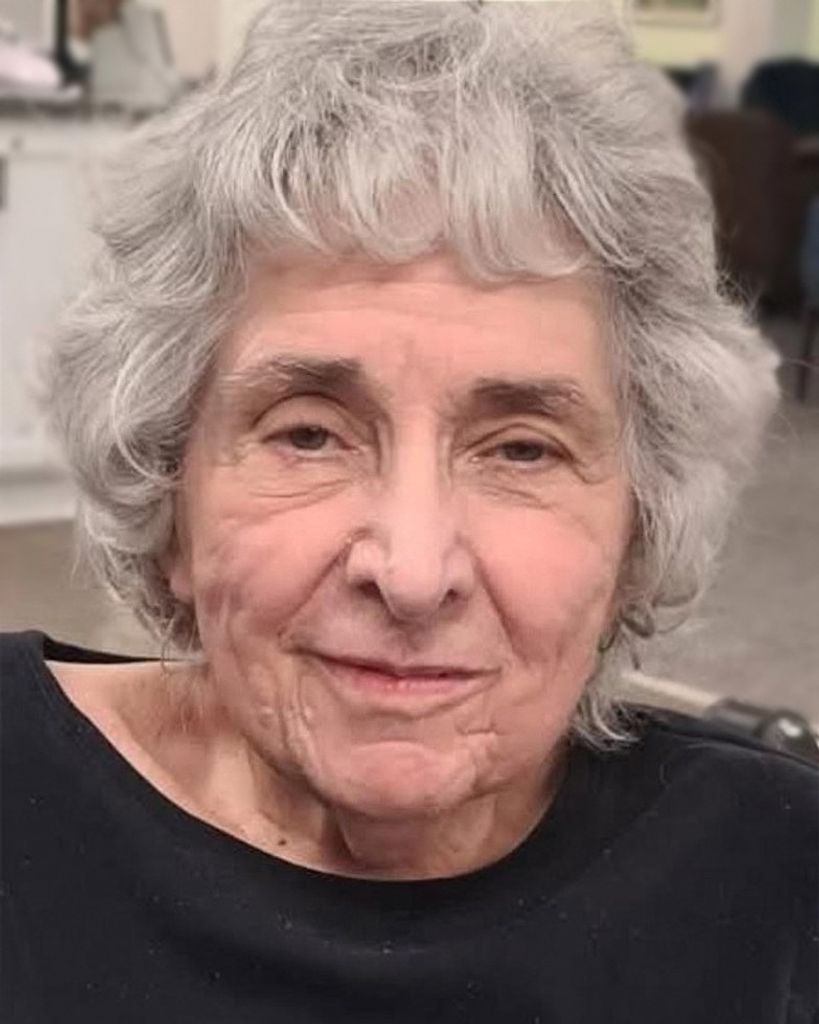 Sharon L. Spade