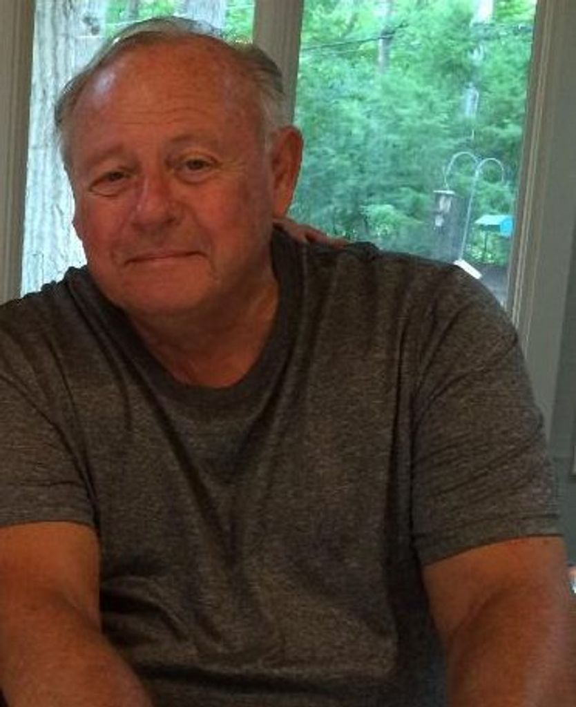 Leslie Leonard Marshall Profile Photo
