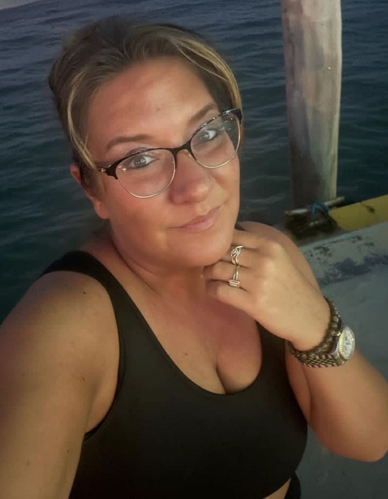 Lisa Marie Mattioli Profile Photo