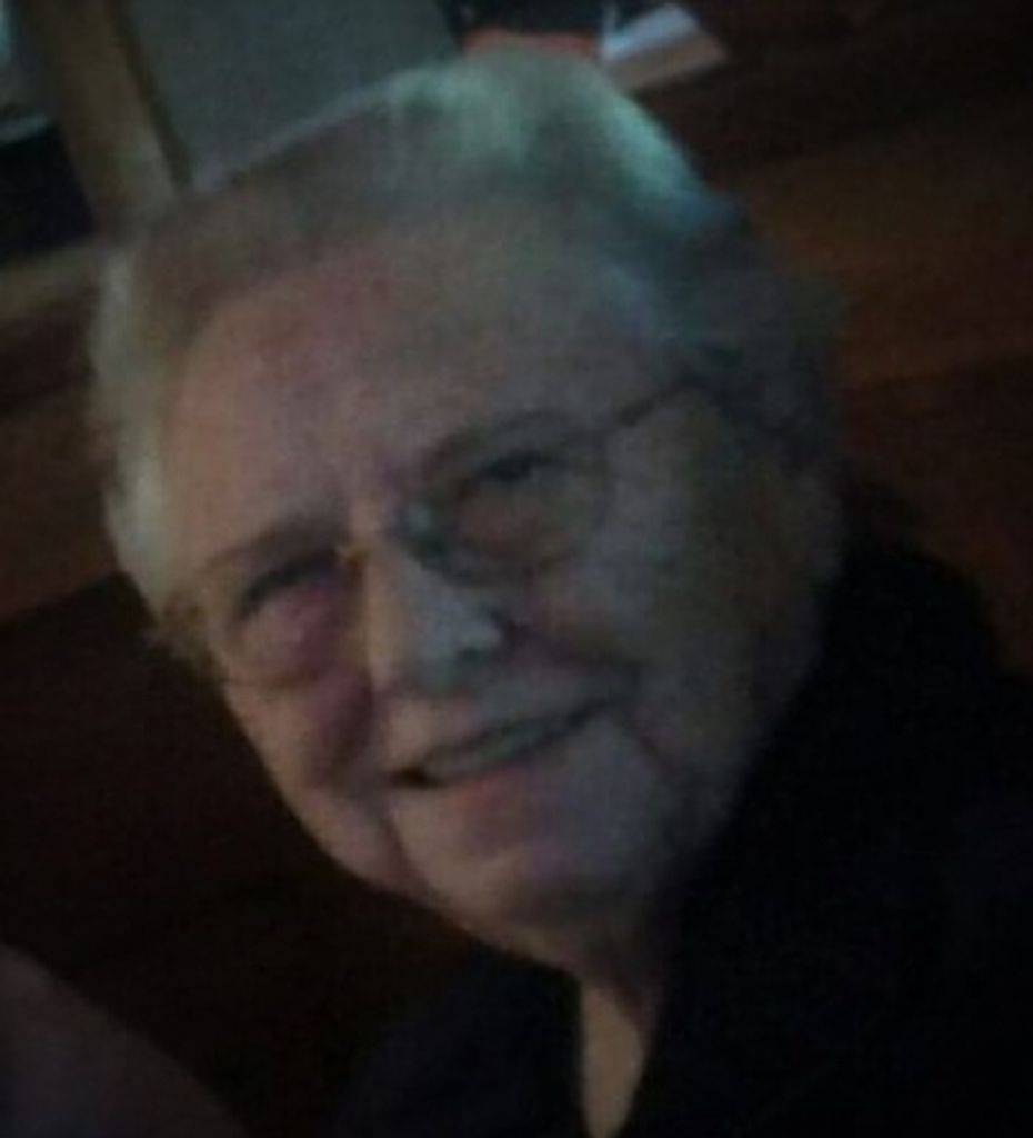 Mrs. Patricia Ann Phillips