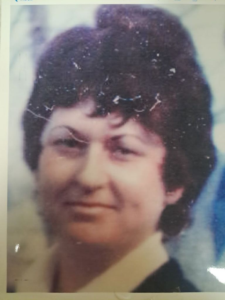 Diane Ruth (Tracinski)  Sullivan Profile Photo