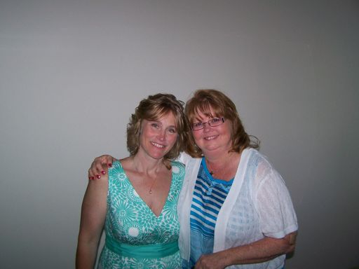 Donna Lynn (Wenger)  Brigman photo gallery thumbnail 52 of 56