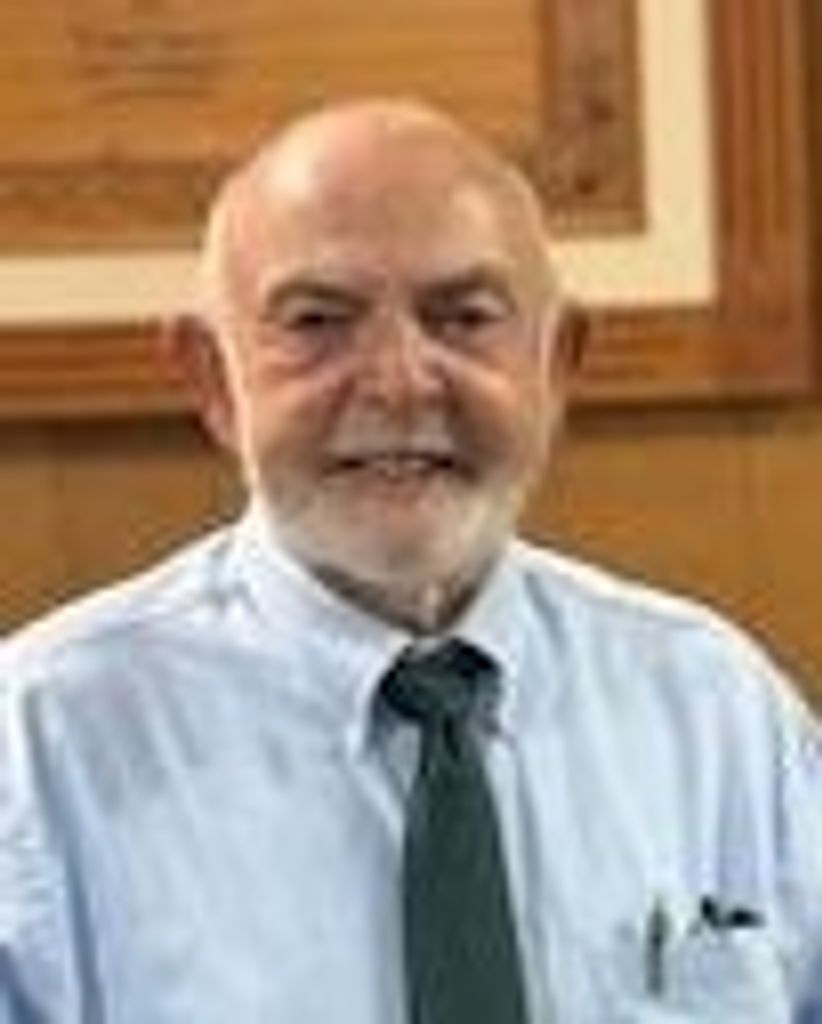 Bobby Boggs Profile Photo