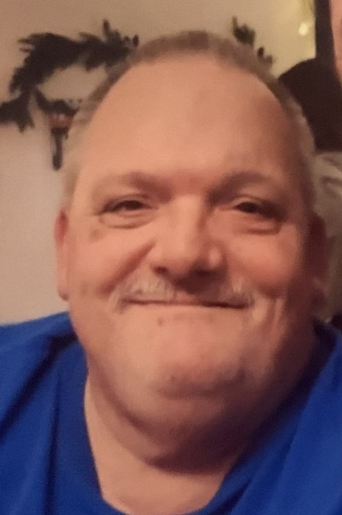 Raymond Michael James Profile Photo