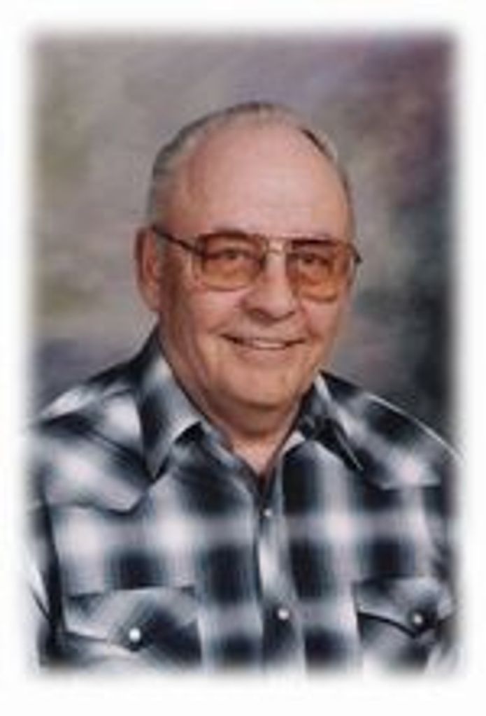 Dennis Kouba