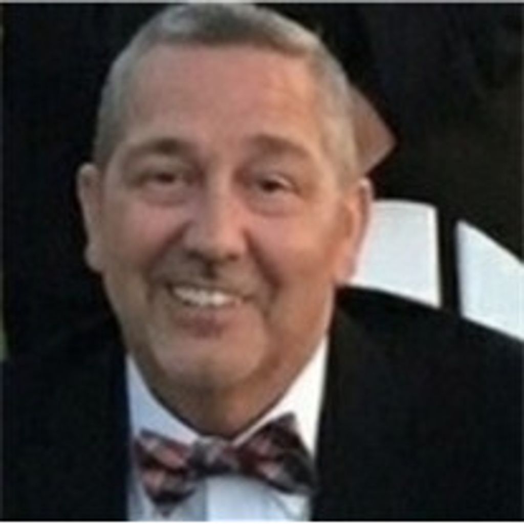 Paul A. Bolduc