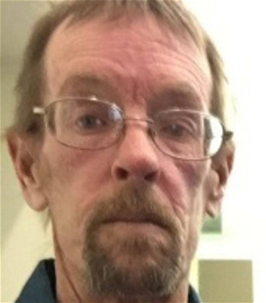 David Lawrence Deavers Profile Photo