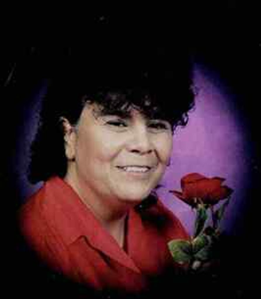 Margarita Betancourt Profile Photo