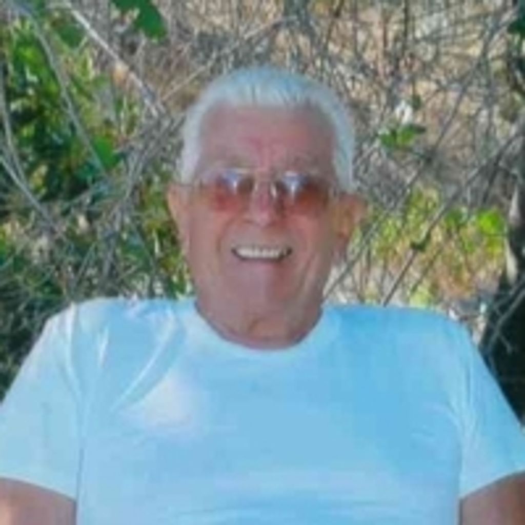 William J. "Bill" Clements