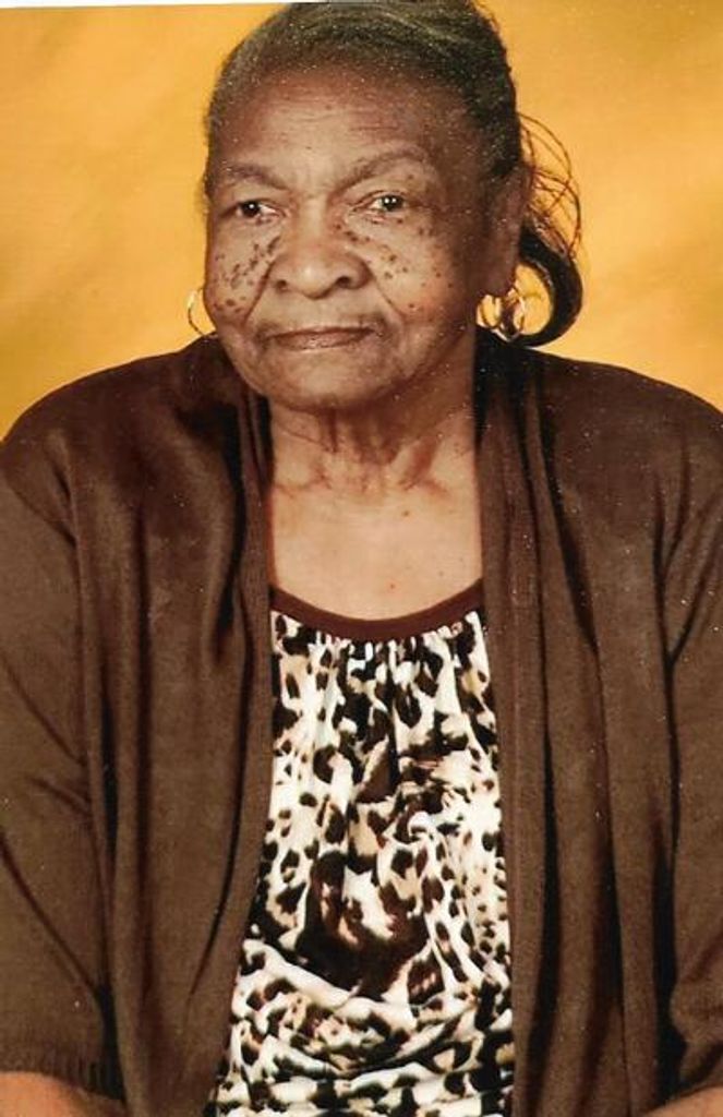 Georgia Loyde Profile Photo