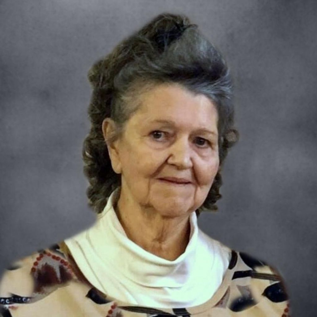 Nettie Louise Phillips Causey Profile Photo