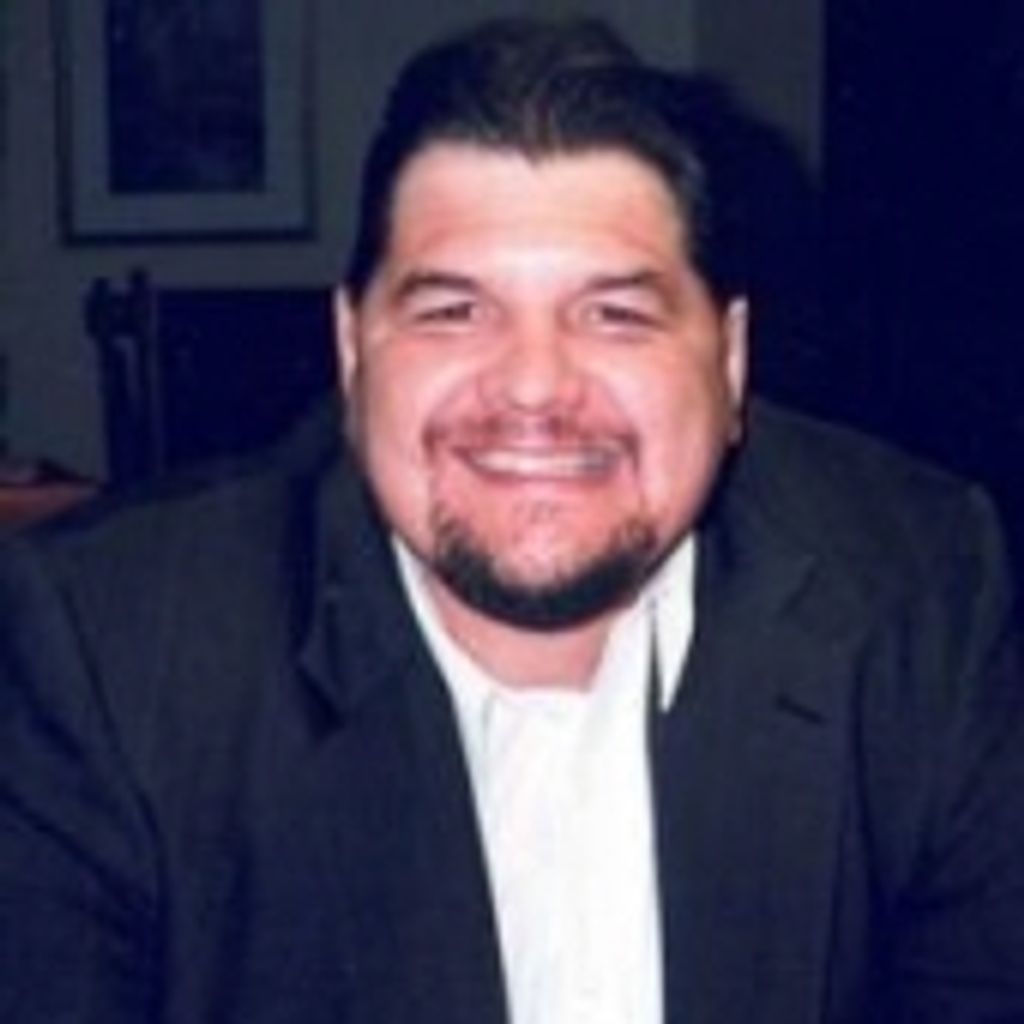 Joseph G. Kiniuk