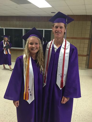 Hanna E. Kuhl photo gallery thumbnail 82 of 217