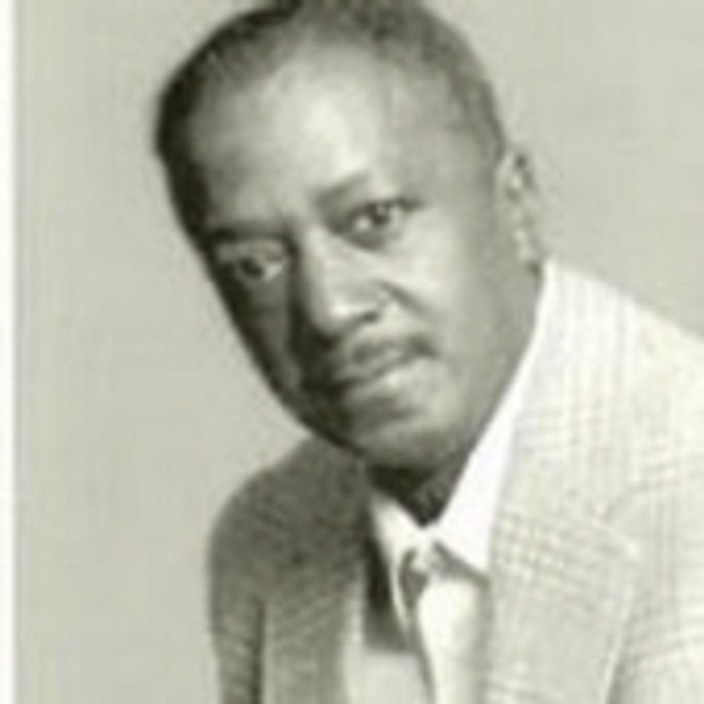 Kermit Ross Sutfield