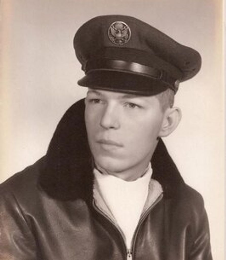 Clyde Boyette Profile Photo