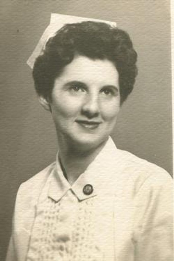 Imagene Hannis Profile Photo