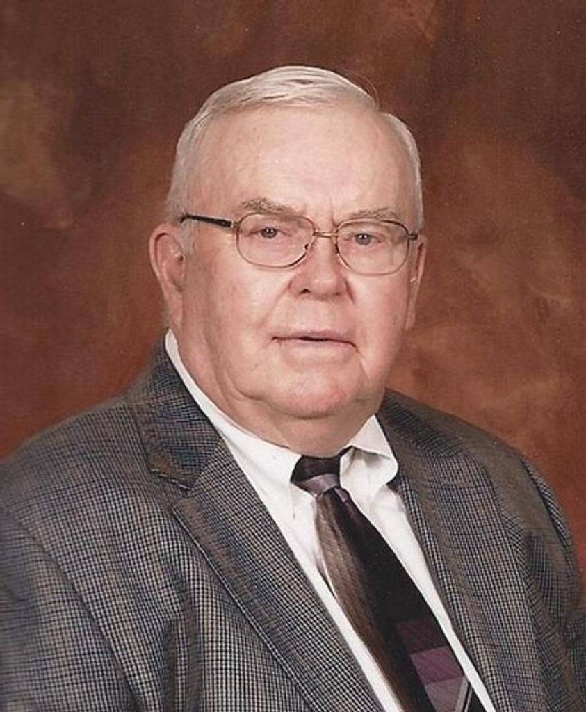 Artemas J. "Art" Silver Profile Photo