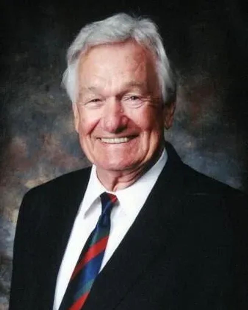 Ruediger Sellschopp Profile Photo