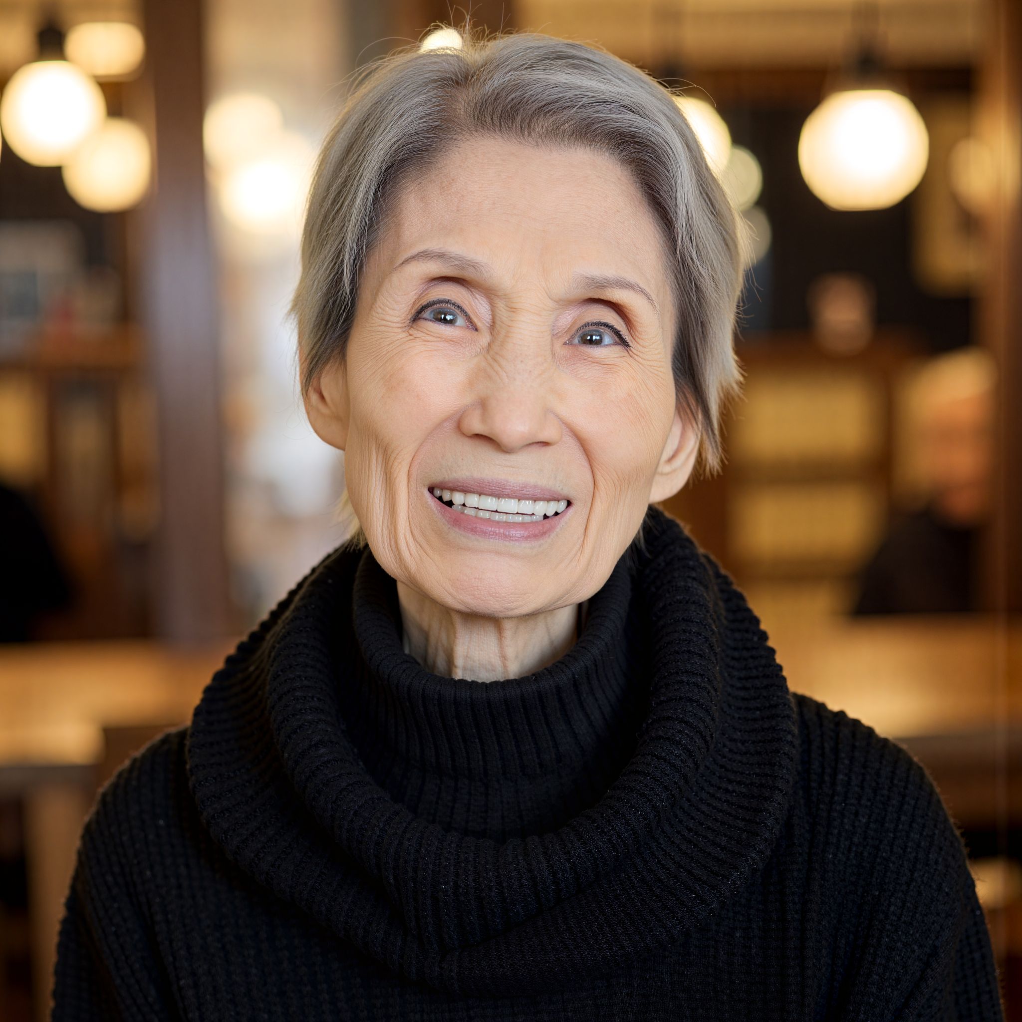 Clara Durre photo gallery image 1 of 88