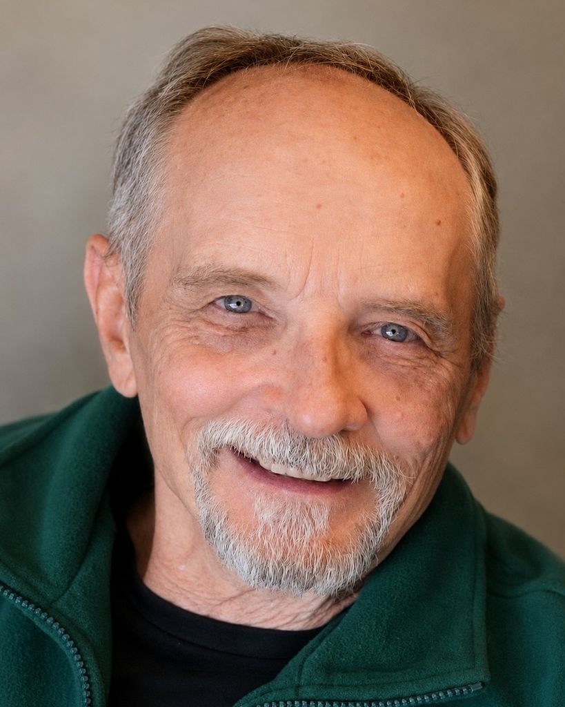 Peter T Shemanske Profile Photo