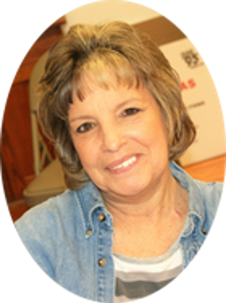 Karen Eaton