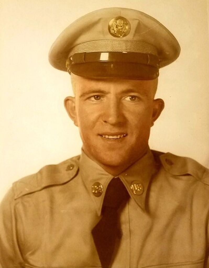 Will Rogers Davis