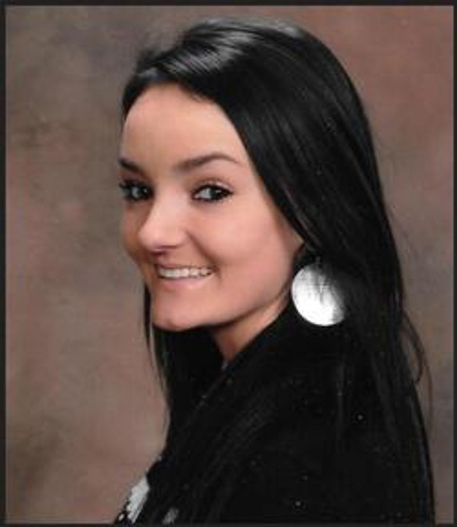 Sabrina J. Wasserman Profile Photo