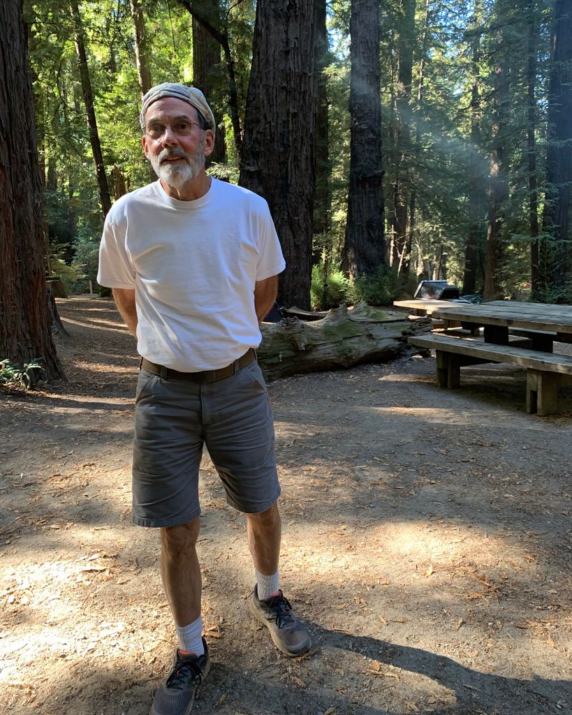 Gary Allan Player Profile Photo