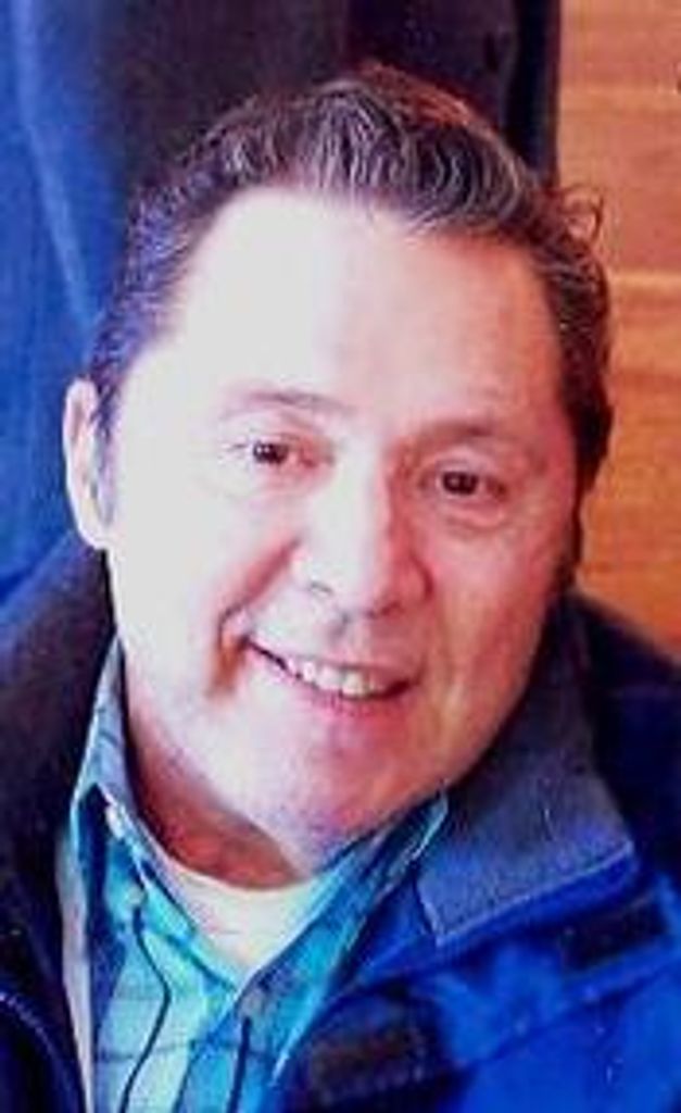 William C. Kruppner Profile Photo