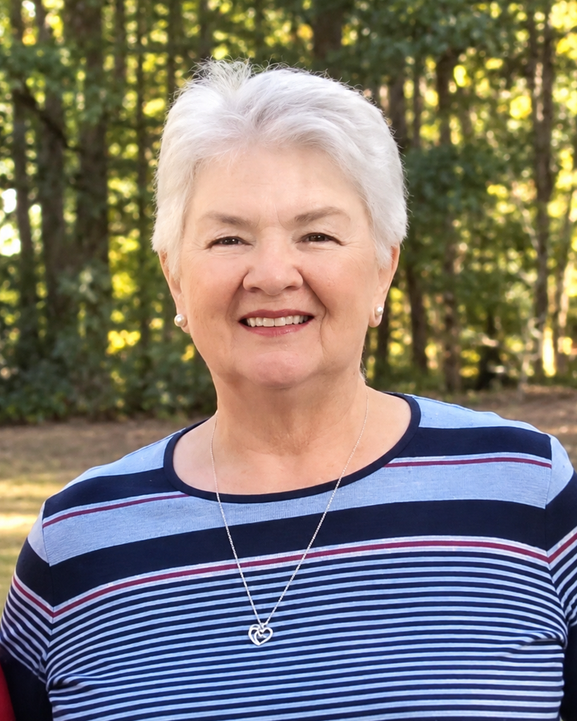 Mary Linda Ellis Profile Photo