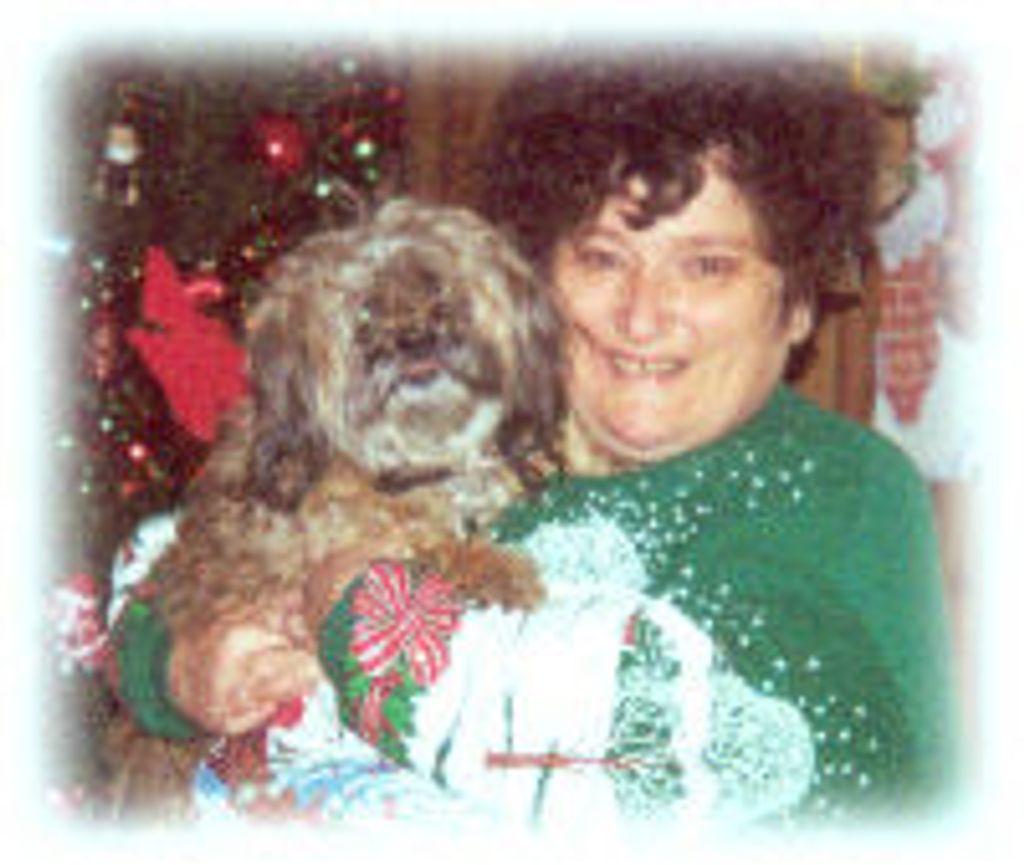 Judy Carol Purcell Profile Photo