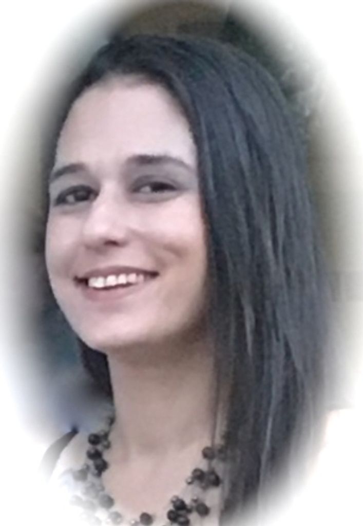 Jennifer Lynne Rachel