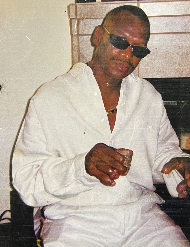 Dana Pickett Profile Photo