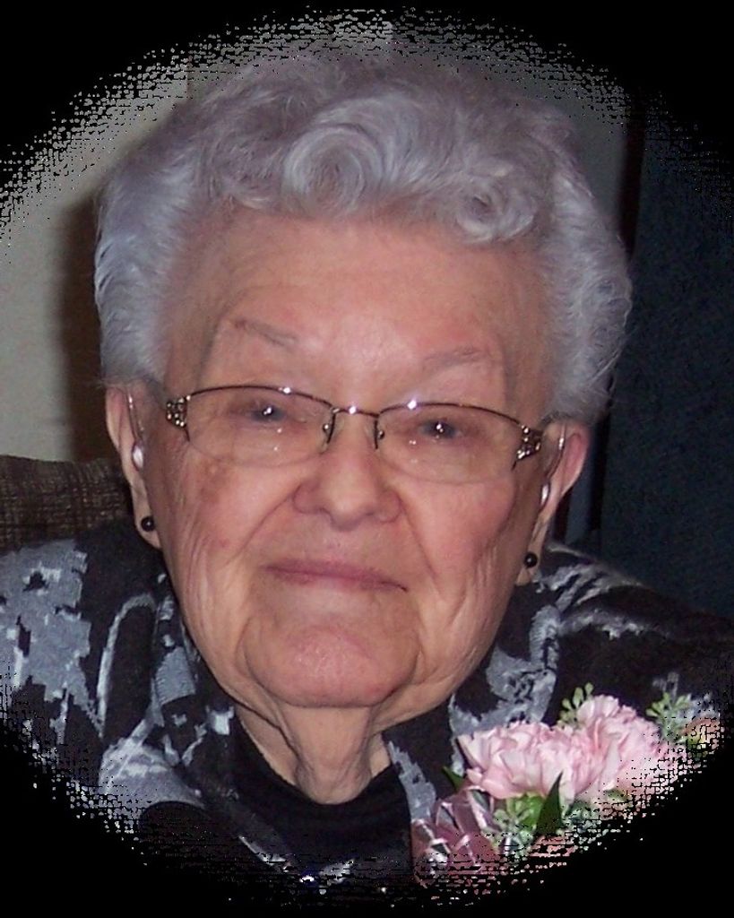 Janet Delores Kuehl Profile Photo