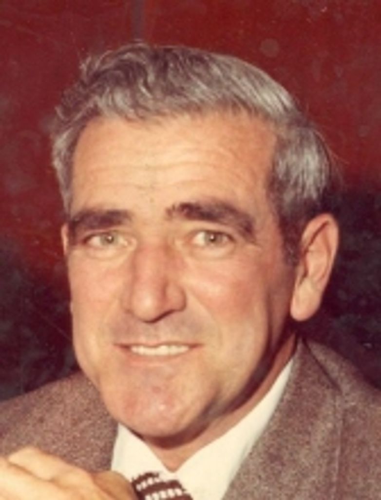 Raymond J. Alix Profile Photo