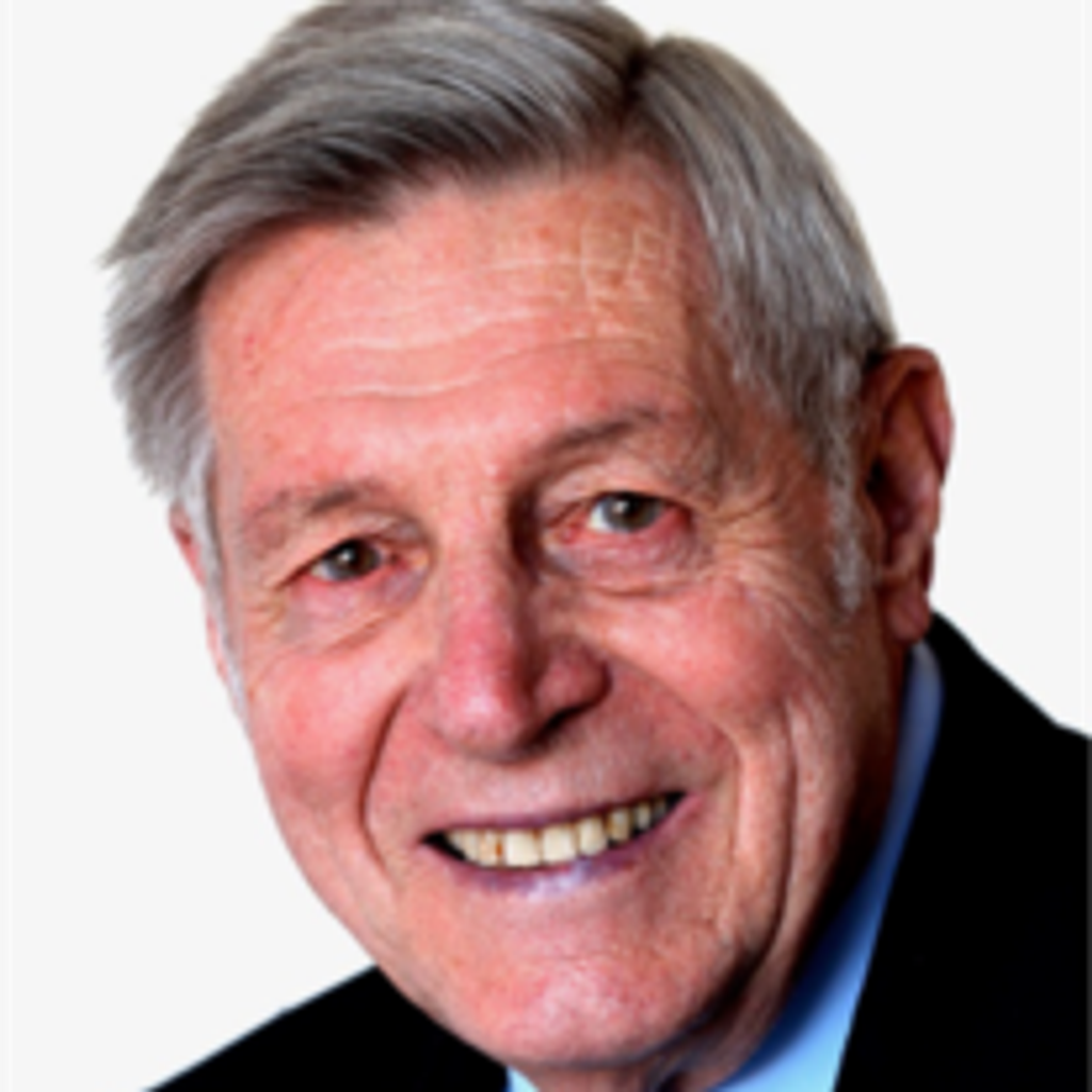 John  Anthony  Lindrud Profile Photo