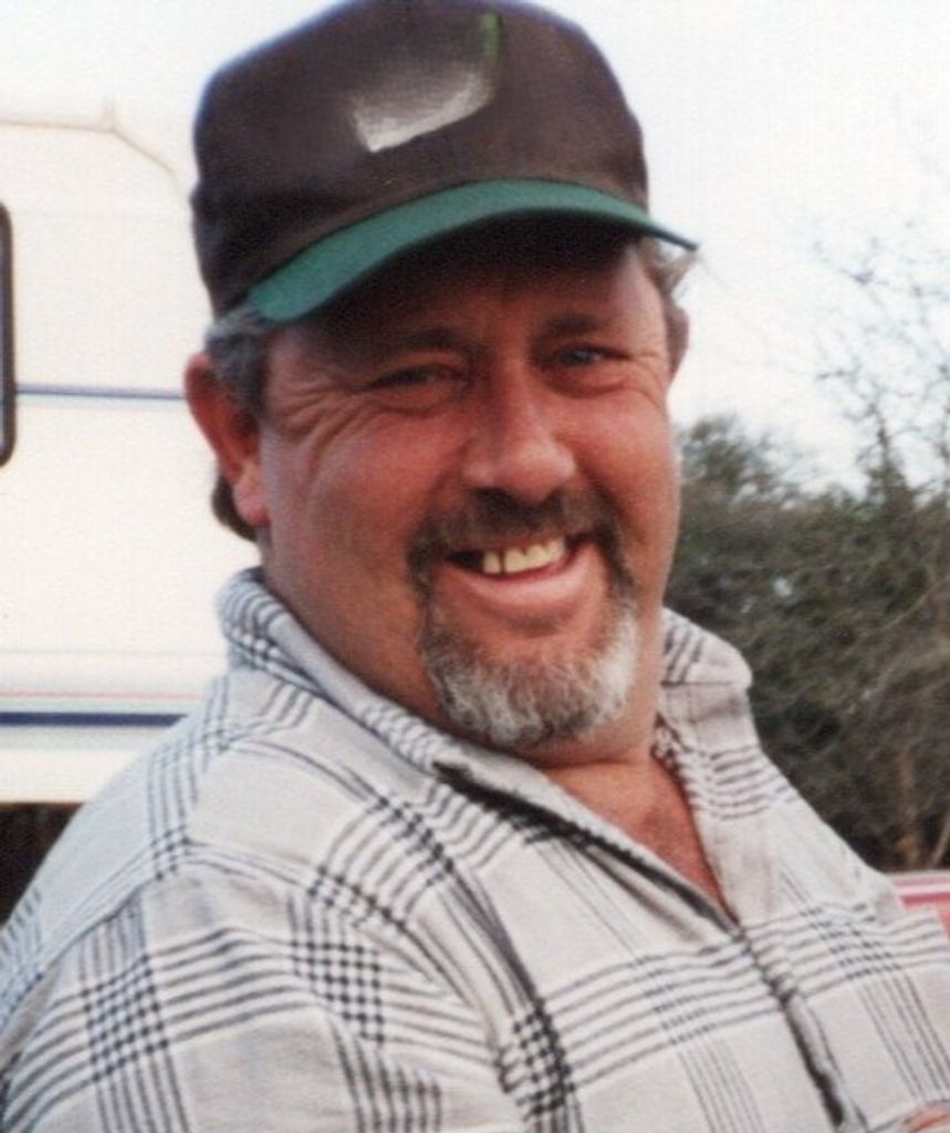 Charles Myatt Profile Photo