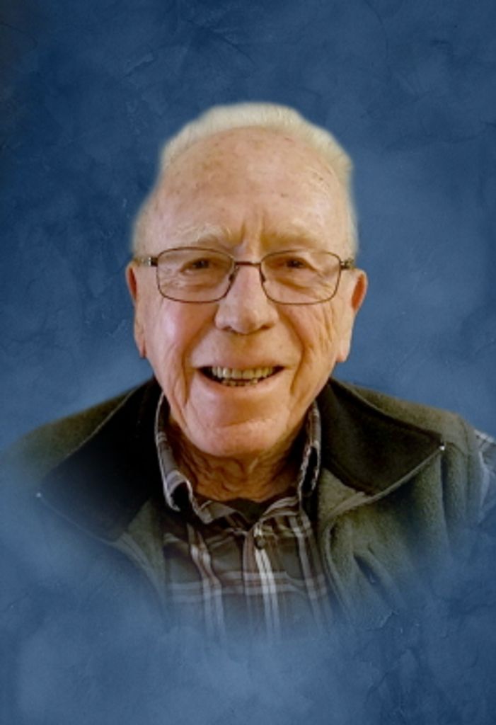 Tommy Ray Munn